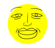 245665056