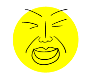 245665057