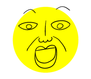 245665058