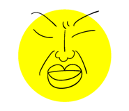 245665059