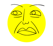 245665060