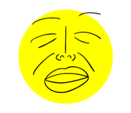 245665061