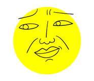 245665062