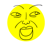 245665063