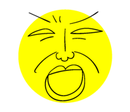 245665064