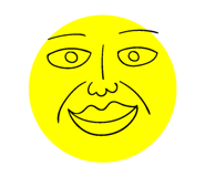 245665065