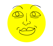245665067