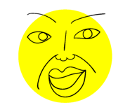 245665069