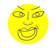 245665071
