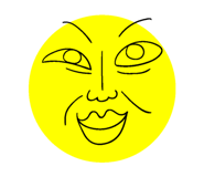 245665072