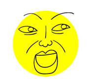 245665073