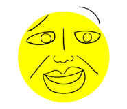 245665074