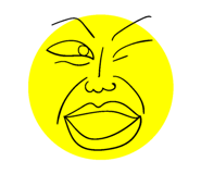 245665075