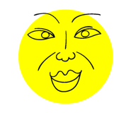 245665076