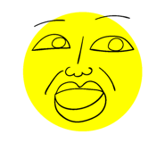 245665077
