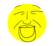 245665078
