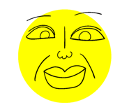 245665079