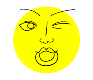 245665081
