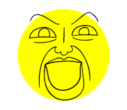 245665082