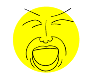 245665083