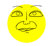 245665084