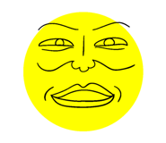 245665085