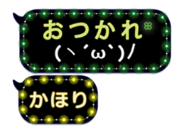 245674546