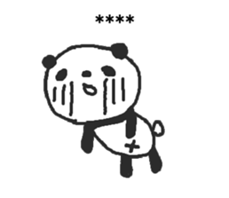 245684988
