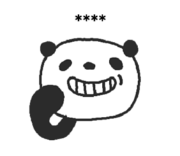 245684993