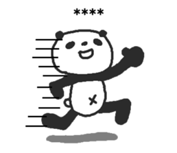 245685000