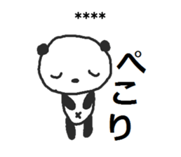 245685001