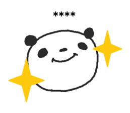 245685004