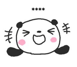 245685005