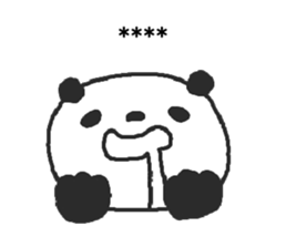 245685010