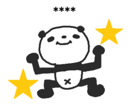 245685012