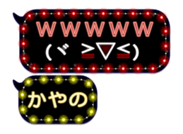 245693628