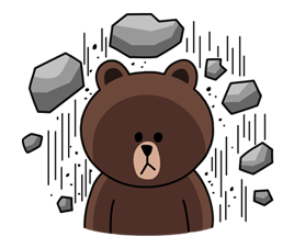 Brown: Special Edition รูปที่ 30