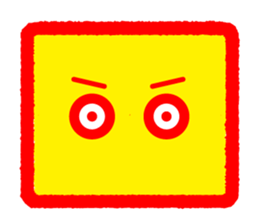 2457014