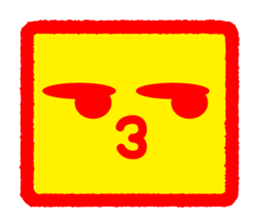 2457020
