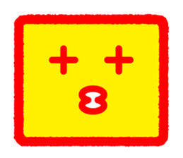 2457032