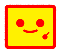 2457037