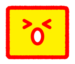 2457041