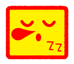 2457044