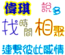 245727724