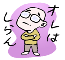 24573569