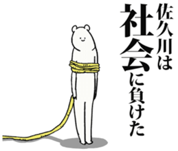 245773767