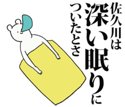 245773787