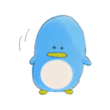 2457751