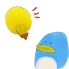 2457753