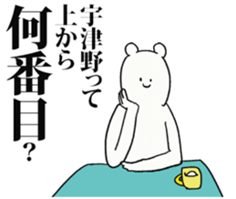 245788439